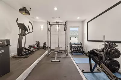 1314 Caywood Lane, Houston, TX 77055 - Photo 35