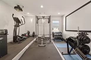 1314 Caywood Ln, Houston, TX 77055 - Photo 35