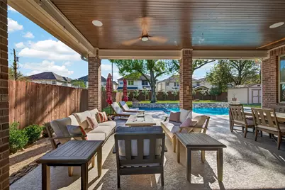 1314 Caywood Lane, Houston, TX 77055 - Photo 37