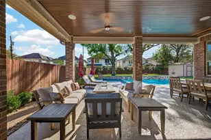 1314 Caywood Ln, Houston, TX 77055 - Photo 37