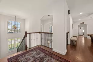 1314 Caywood Ln, Houston, TX 77055 - Photo 23