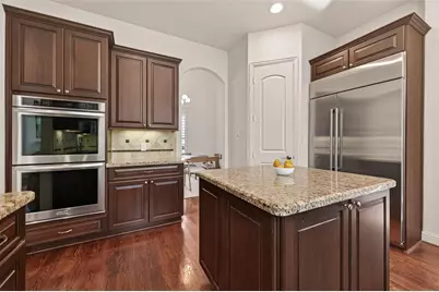 1314 Caywood Lane, Houston, TX 77055 - Photo 11