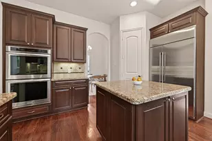 1314 Caywood Ln, Houston, TX 77055 - Photo 11