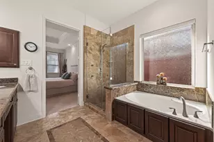 1314 Caywood Ln, Houston, TX 77055 - Photo 19