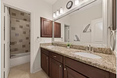 1314 Caywood Lane, Houston, TX 77055 - Photo 31