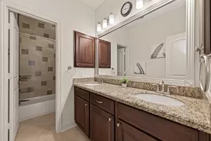 1314 Caywood Ln, Houston, TX 77055 - Photo 31