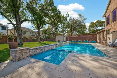 1314 Caywood Lane, Houston, TX 77055 - Photo 41