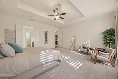 1314 Caywood Lane, Houston, TX 77055 - Photo 17