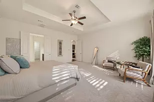 1314 Caywood Ln, Houston, TX 77055 - Photo 17