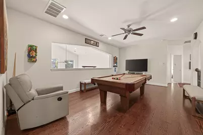 1314 Caywood Lane, Houston, TX 77055 - Photo 25