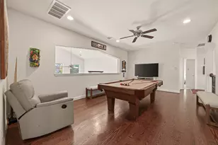 1314 Caywood Ln, Houston, TX 77055 - Photo 25