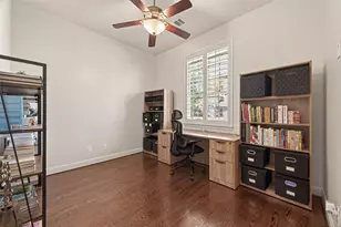 1314 Caywood Ln, Houston, TX 77055 - Photo 21