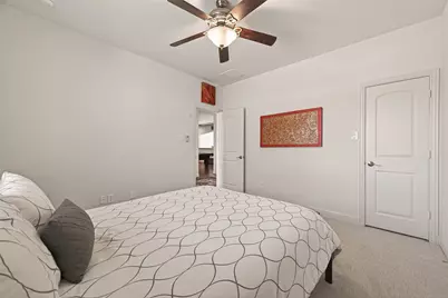 1314 Caywood Lane, Houston, TX 77055 - Photo 33