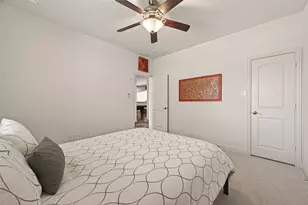 1314 Caywood Ln, Houston, TX 77055 - Photo 33