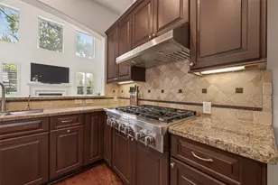 1314 Caywood Ln, Houston, TX 77055 - Photo 13