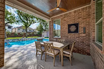 1314 Caywood Lane, Houston, TX 77055 - Photo 39