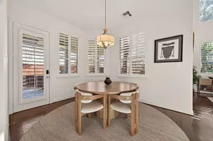 1314 Caywood Ln, Houston, TX 77055 - Photo 15