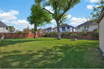 1314 Caywood Lane, Houston, TX 77055 - Photo 47