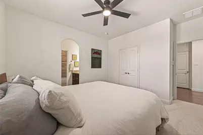 1314 Caywood Lane, Houston, TX 77055 - Photo 27