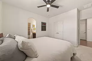 1314 Caywood Ln, Houston, TX 77055 - Photo 27