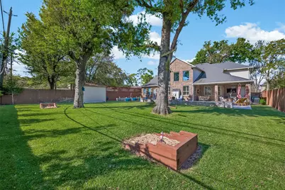 1314 Caywood Lane, Houston, TX 77055 - Photo 45