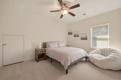 1314 Caywood Lane, Houston, TX 77055 - Photo 29