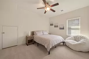 1314 Caywood Ln, Houston, TX 77055 - Photo 29