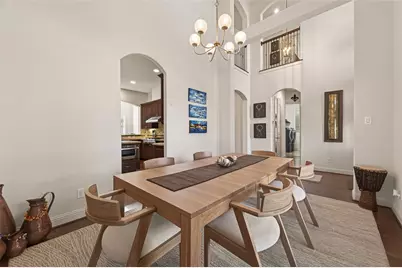 1314 Caywood Lane, Houston, TX 77055 - Photo 7