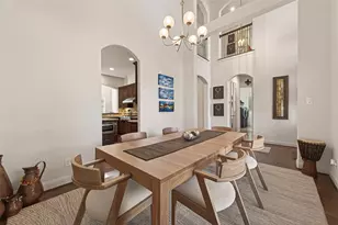 1314 Caywood Ln, Houston, TX 77055 - Photo 7