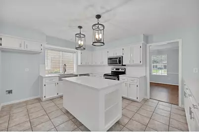3602 Cresswell Court, Missouri City, TX 77459 - Photo 9
