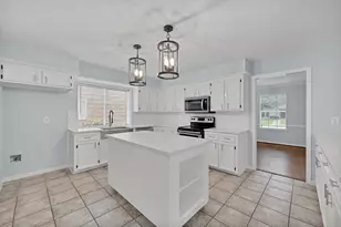 3602 Cresswell Ct, Missouri City, TX 77459 - Photo 9