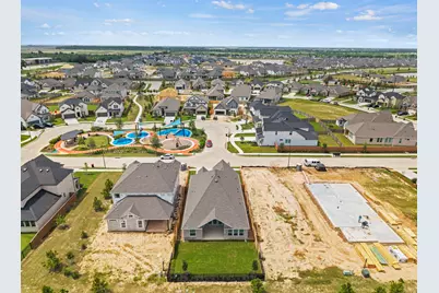 25106 Skyline Prairie Lane, Katy, TX 77493 - Photo 33