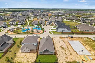 25106 Skyline Pr Ln, Katy, TX 77493 - Photo 33