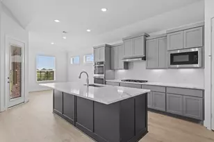 25106 Skyline Pr Ln, Katy, TX 77493 - Photo 19