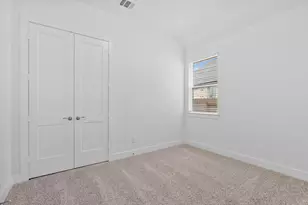 25106 Skyline Pr Ln, Katy, TX 77493 - Photo 5