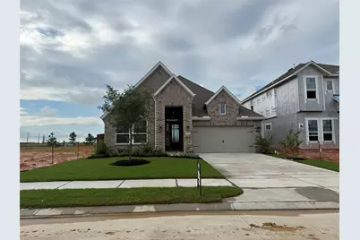 25106 Skyline Prairie Lane, Katy, TX 77493 - Photo 27