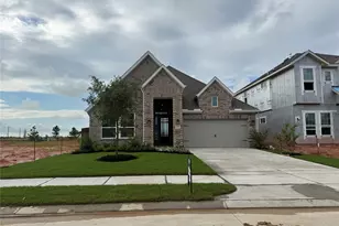 25106 Skyline Pr Ln, Katy, TX 77493 - Photo 27