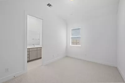 25106 Skyline Prairie Lane, Katy, TX 77493 - Photo 11