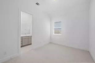 25106 Skyline Pr Ln, Katy, TX 77493 - Photo 11