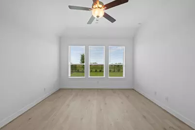 25106 Skyline Prairie Lane, Katy, TX 77493 - Photo 23