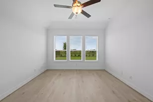25106 Skyline Pr Ln, Katy, TX 77493 - Photo 23