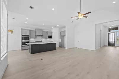25106 Skyline Prairie Lane, Katy, TX 77493 - Photo 15