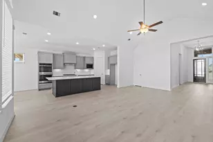 25106 Skyline Pr Ln, Katy, TX 77493 - Photo 15