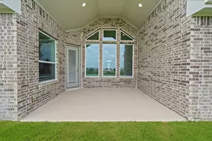 25106 Skyline Pr Ln, Katy, TX 77493 - Photo 29
