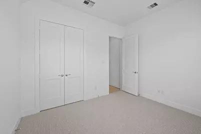 25106 Skyline Prairie Lane, Katy, TX 77493 - Photo 7