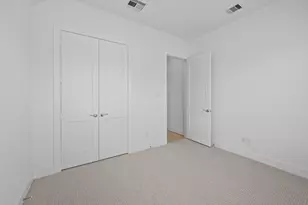 25106 Skyline Pr Ln, Katy, TX 77493 - Photo 7