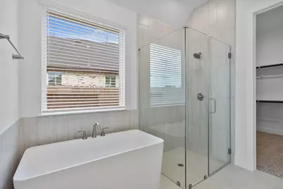 25106 Skyline Prairie Lane, Katy, TX 77493 - Photo 21