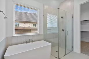 25106 Skyline Pr Ln, Katy, TX 77493 - Photo 21