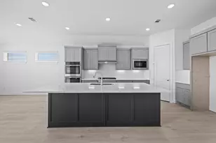 25106 Skyline Pr Ln, Katy, TX 77493 - Photo 17