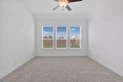 25106 Skyline Prairie Lane, Katy, TX 77493 - Photo 19